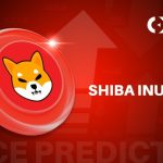 پیش بینی قیمت شیبا (Shib) برای 08 خرداد