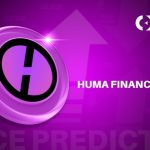 پیش بینی قیمت هیوما برای 08 خرداد