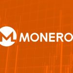 پیش بینی قیمت مونرو برای 08 خرداد