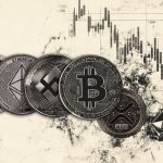 قیمت 3 برتر بیت کوین ، اتریوم ، ریپل؛ چه سناریوهایی در انتظار این رمزارز است؟