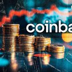همکاری Coinbase با مراجع قانونی برای مبارزه با هکرهای بزرگ بازار کریپتو