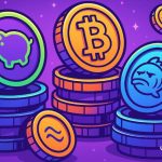 جیمز وین بیشتر سود ۸۷ میلیون دلاری خود را باخت!