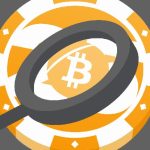کنفرانس بیت‌کوین ۲۰۲۵ در تسخیر آلت‌کوین‌ها؛ بیت‌کوین تنها تماشاگر بود!