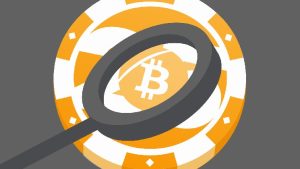 کنفرانس بیت‌کوین ۲۰۲۵ در تسخیر آلت‌کوین‌ها؛ بیت‌کوین تنها تماشاگر بود!