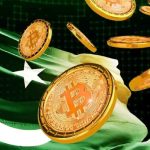 اقدام تازه پاکستان برای نگهداری بیت‌کوین؛ آیا IMF واکنش نشان خواهد داد؟
