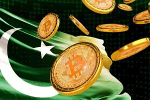 اقدام تازه پاکستان برای نگهداری بیت‌کوین؛ آیا IMF واکنش نشان خواهد داد؟