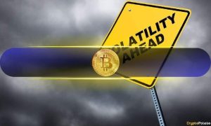 بازی بزرگ در بازار مشتقات؛ آیا بیت‌کوین از سقوط در آخر ماه جان سالم به در می‌برد؟