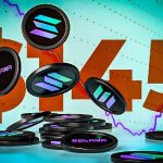 هشدار تکنیکال برای سولانا؛ آیا سقوط تا ۱۴۵ دلار اجتناب‌ناپذیر است؟