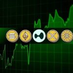 تحلیل هفتگی رمزارزهای داغ بازار 10خرداد : اتریوم ، ریپل ، کاردانو ، سولانا و HYPE