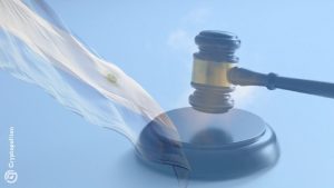 شکایت‌ها علیه لیبرا بالا گرفت؛ دادگاه نیویورک دستور فریز ۵۷ میلیون دلاری صادر کرد