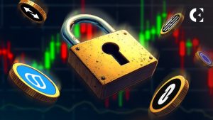 هشدار سقوط آلت‌کوین‌ها؛ بیش از ۳ میلیارد دلار توکن در ماه ژوئن آزاد می‌شود