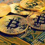 تاریخی پیش‌بینی ارزش ۲۰۰ هزار دلار از زبان تحلیلگر معتبر؛ بیت‌کوین در مسیر اوج