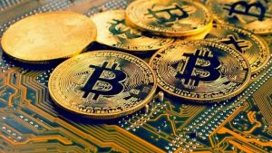 تاریخی پیش‌بینی ارزش ۲۰۰ هزار دلار از زبان تحلیلگر معتبر؛ بیت‌کوین در مسیر اوج