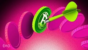 بازگشت نهنگ‌ها به بیت کوین؛ آیا سرمایه‌گذاران بزرگ دوباره وارد میدان شدند؟
