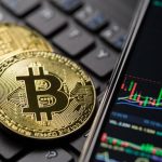اتوشی؛ هدیه نمادین ریپل برای کاهش تنش بین طرفداران بیت‌کوین