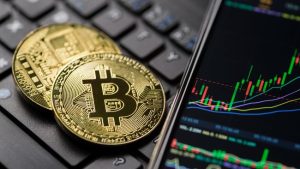 اتوشی؛ هدیه نمادین ریپل برای کاهش تنش بین طرفداران بیت‌کوین