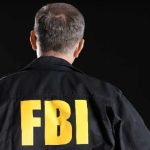 تحریم شرکت Funnull؛ شکست زیرساخت‌های کلاهبرداری سرمایه‌گذاری جعلی با حمایت FBI