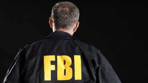 تحریم شرکت Funnull؛ شکست زیرساخت‌های کلاهبرداری سرمایه‌گذاری جعلی با حمایت FBI