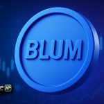شروع شمارش معکوس برای عرضه BLUM!