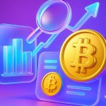شکار بزرگ پلتفرم آرکهام؛ آدرس بیت کوین مایکرواستراتژی افشا شد!