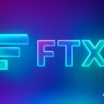 نتفلیکس مینی سریال زندگی سم بنکمن فرید، بنیانگذار FTX، را به زودی می‌سازد!