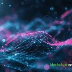همکاری Hyra و Interlink برای تقویت پذیرش وب ۳ با تمرکز بر انسان