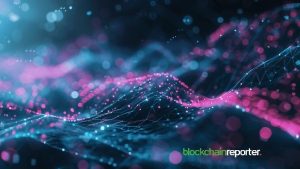 همکاری Hyra و Interlink برای تقویت پذیرش وب ۳ با تمرکز بر انسان