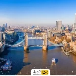 کابوس یک توریست: ۱۲۳ هزار دلار بیت ‌کوین و ریپل در تاکسی اینترنتی دزدیده شد!