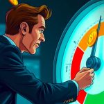 چرا فصل Altcoin با تسلط ۶۱.۷ درصدی بیت کوین به تعویق افتاد