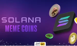 میم کوینهای وایرال سال گذشته از قبر برخواستند!