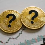 ۲ آلت کوین با پتانسیل بالا در شرایط تکنیکالی و فاندامنتالی مناسب!