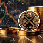 ۲ هشدار مهم برای ریپل؛ حمایت کلیدی ۲ دلار در خطر شکست؟