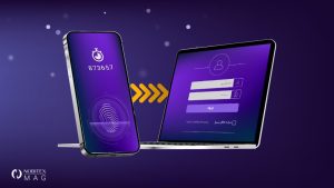 احراز هویت دو عاملی چیست؟ آموزش فعال کردن 2FA