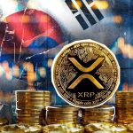 انتقال مشکوک ۲۰ میلیون XRP به بیت‌هامب؛ سیگنال فروش یا عملیات داخلی صرافی؟