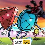 فیفا برای راه‌اندازی بلاک چین اختصاصی دست به دامن آوالانچ شد