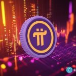 سقوط ۳۰ درصدی Pi Network با وجود وعده‌های اکوسیستم بلندمدت