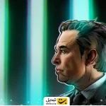 اتحاد ایلان ماسک و مدیران کریپتو علیه وال‌استریت ژورنال