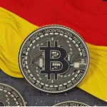 اشتباه تاریخی دولت آلمان: ۲.۳ میلیارد دلار سود بیت‌ کوین به باد رفت!