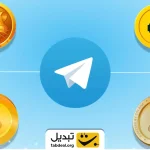 نات کوین می‌گوید: بازی‌های کلیکی مرده‌اند! تغییر در بازی‌های تلگرامی