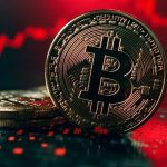۳ دلیل جدی برای ریزش بیت‌کوین؛ خطر سقوط تا کجا ادامه دارد؟