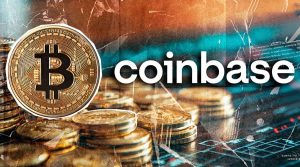 ریزش بیتکوین با خروج ۳۰۷ میلیون دلار BTC از کوینبیس؛ پشت پرده چه خبر است؟