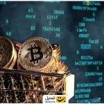 ۴ چیزی که این هفته می‌توانند بازار کریپتو را تکان بدهند