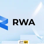 ۵ آلت کوین انفجاری که باید در سبد داشته باشید