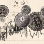 پیش‌بینی قیمت بیت کوین، اتریوم و ریپل: BTC پس از تجمع هفتگی قوی، استحکام می‌یابد.