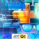 بزرگ‌ترین سیگنال برای خریداران: ۵ چیز درباره بیت‌کوین که این هفته باید بدانید