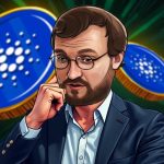 تقویت حریم خصوصی در اکوسیستم کاردانو؛ همکاری استراتژیک Midnight و Brave توجه‌ها را جلب کرد