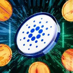 اضافه شدن پشتیبانی بلاکچین کاردانو به مرورگر Brave و کیف پول Web3 – دیفایر