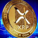 پیش‌بینی نگران‌کننده برای XRP؛ بازار به رد توافق ریپل واکنش منفی نشان داد