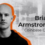 مدیرعامل Coinbase از قانونگذاران خواست تا قوانین شفاف‌تری درباره استیبل‌کوین‌ها تصویب کنند