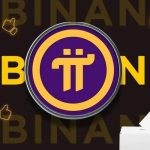 انباشت غیرمعمول ۷۰ میلیون PI توسط نهنگ بازار؛ آیا بایننس آماده فهرست کردن است؟
